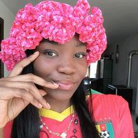 ka.prisss