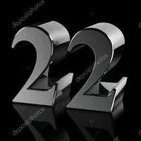 original sound - dzabessi22