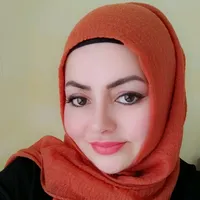 original sound - ayse.gul58