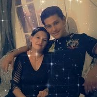 πρωτότυπος ήχος