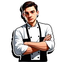 nicusorosu