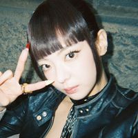 camila cabello best artist of the century