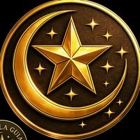 estrelaguiataroterapias