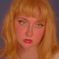 Im sorry you need therapy now