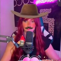 danafm1.6