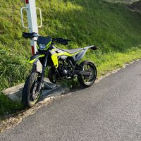 sherco_sm8