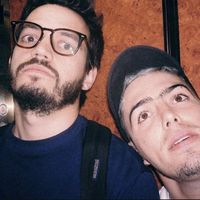 moratyotros02