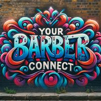 yourbarberconnect