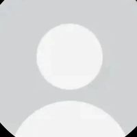 user8203475512881