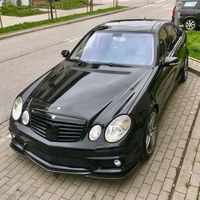 mrjo5512