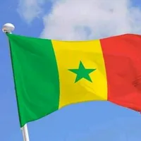 original sound - oumarndiaye1009