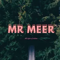 original sound - new_song_typing.com