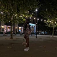 adeyaallen.x