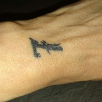 luukaa75
