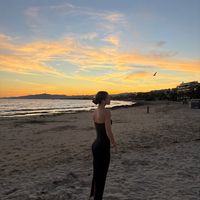 paulaamars_