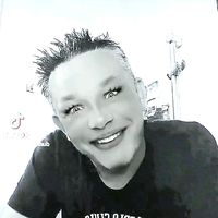 Originalton