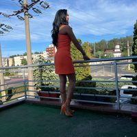 mihaellazoe6