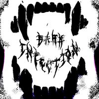 defiledmorangel