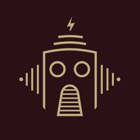 caravanpalaceofficial