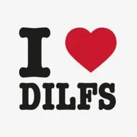 original sound - dilfnat1on