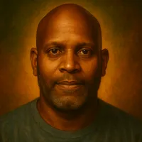 original sound - danielroemer