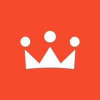 original sound - Danish Crown 😎