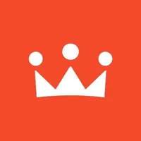 original sound - danish_crown_dk