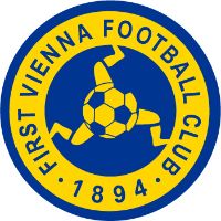 firstviennafc1894