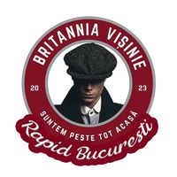 britannia.visinie