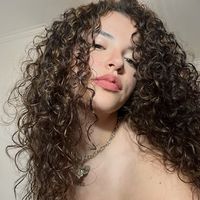 dianaribeir0_