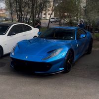 yavor_cars