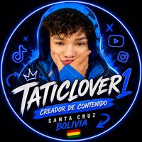 taticlover1