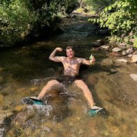 bogdanchirtes