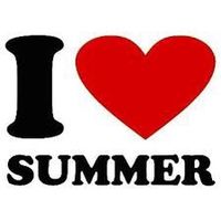 summer_ideas.4_you