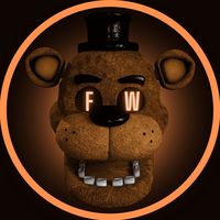 original sound - FazWade