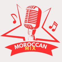 moroccanmic77
