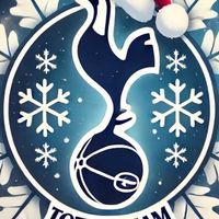 spurs_is_the_best1