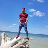 ionut.mihaita2