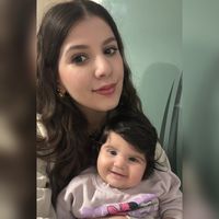 aliciaxmom