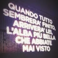 original sound - videofrasistati
