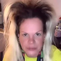 original sound - .tiktok.highlights