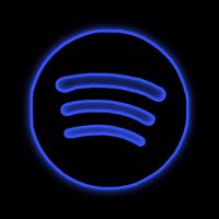 spotifybyj_