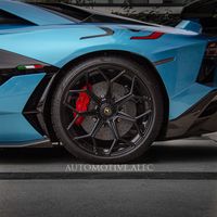 automotive.alec