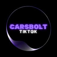 carsbolt