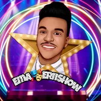 original sound - ema.eriishow