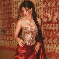 original sound - desi.sukoon