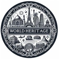 world.heritage