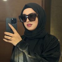 noza_maalem_
