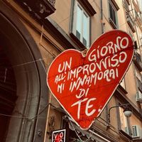 suono originale