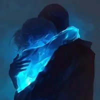 original sound - house_of.echoes01